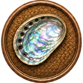 Flexible Availability medal