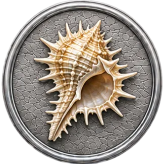 Accurate Availability medal