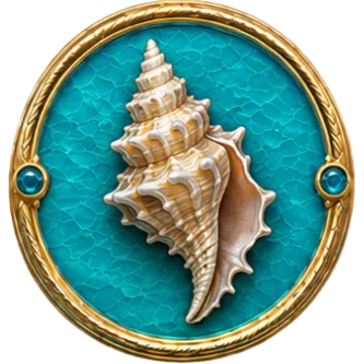 Fresh Update medal