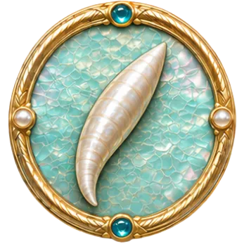 Fresh Availability medal
